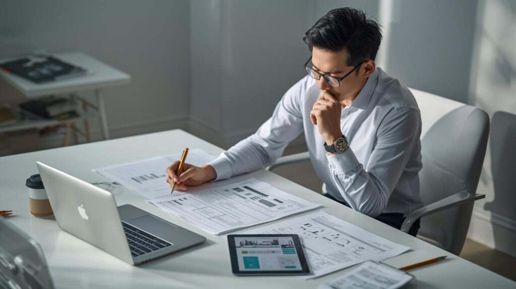 What to Look for When Hiring a UI UX Designer for Your App or Website_